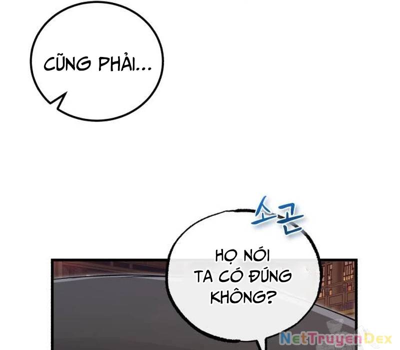 Đệ Nhất Võ Sư, Baek Cao Thủ Chapter 105 - TC Truyện