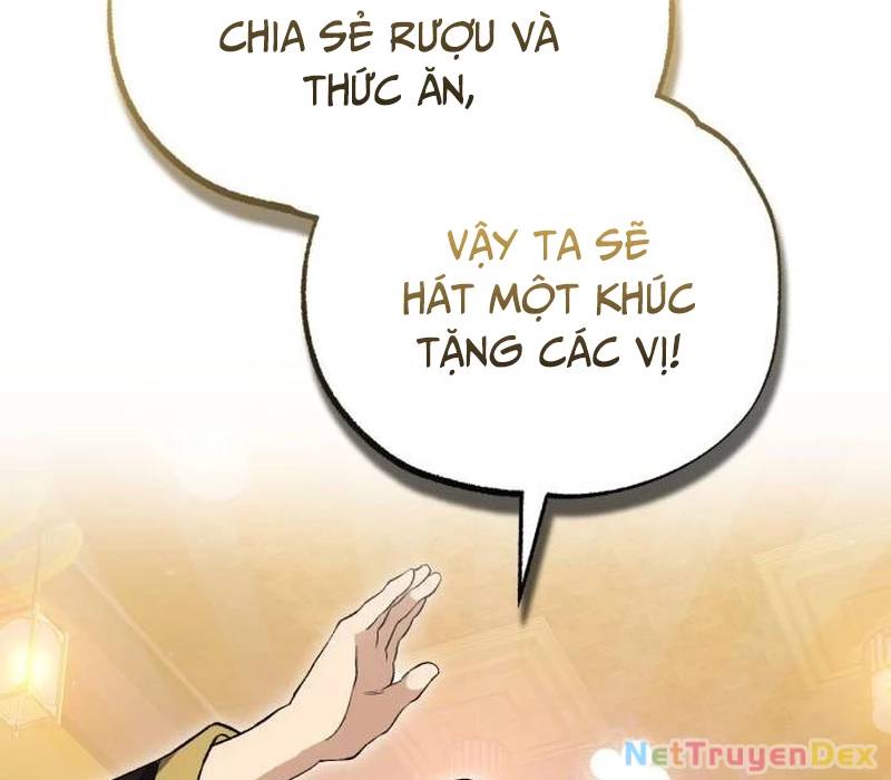 Đệ Nhất Võ Sư, Baek Cao Thủ Chapter 105 - TC Truyện