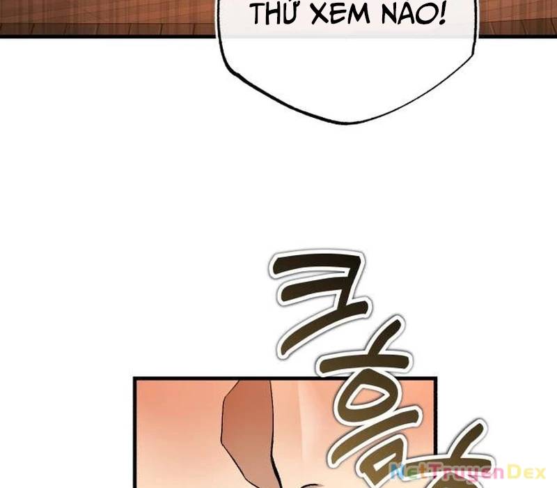 Đệ Nhất Võ Sư, Baek Cao Thủ Chapter 105 - TC Truyện