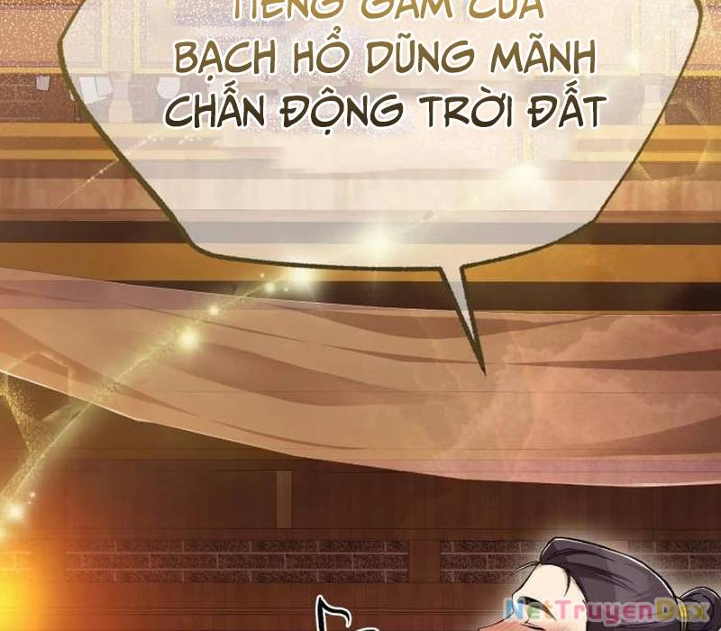 Đệ Nhất Võ Sư, Baek Cao Thủ Chapter 105 - TC Truyện