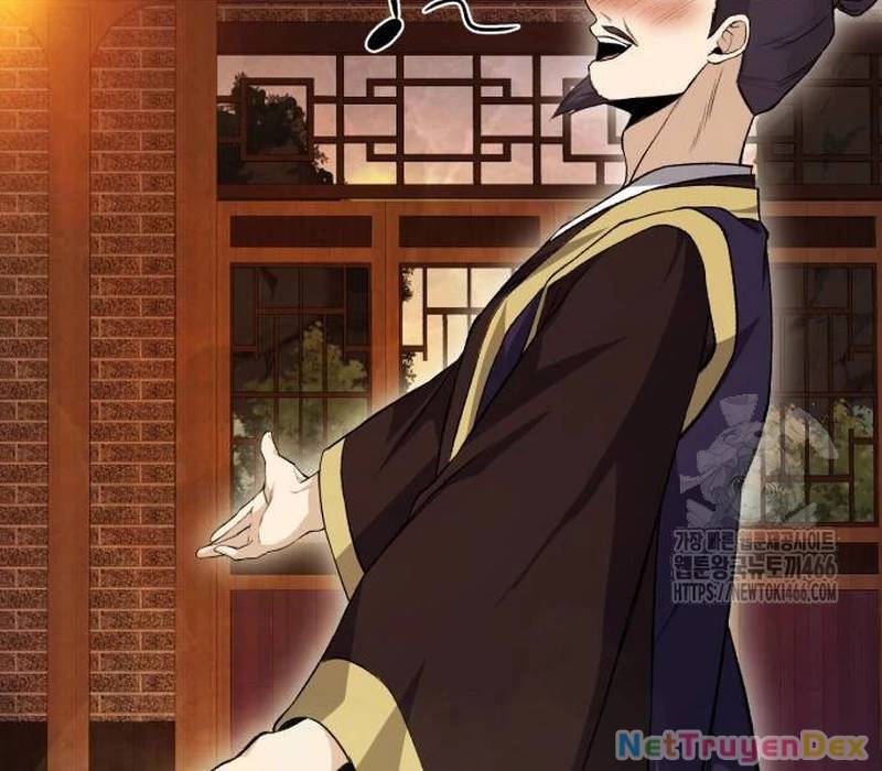 Đệ Nhất Võ Sư, Baek Cao Thủ Chapter 105 - TC Truyện