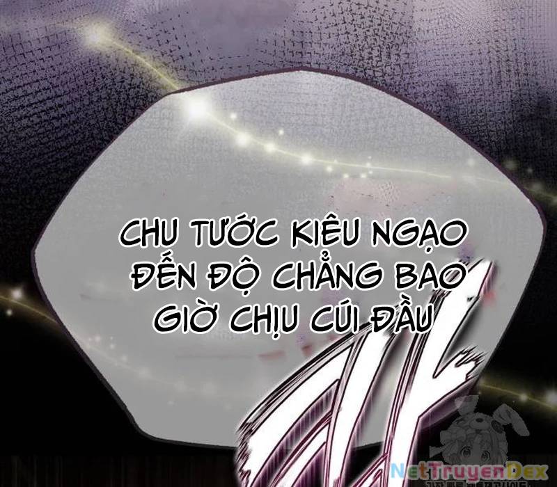 Đệ Nhất Võ Sư, Baek Cao Thủ Chapter 105 - TC Truyện