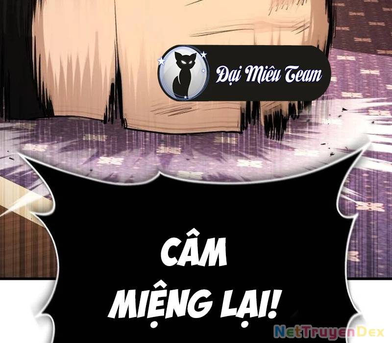 Đệ Nhất Võ Sư, Baek Cao Thủ Chapter 105 - TC Truyện