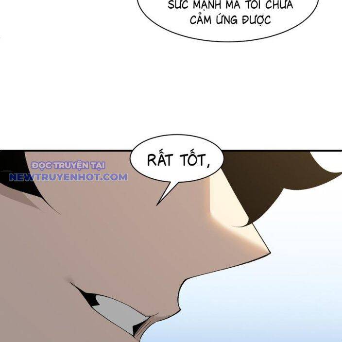 Quỷ Tiến Hóa [Chap 89] - Page 100