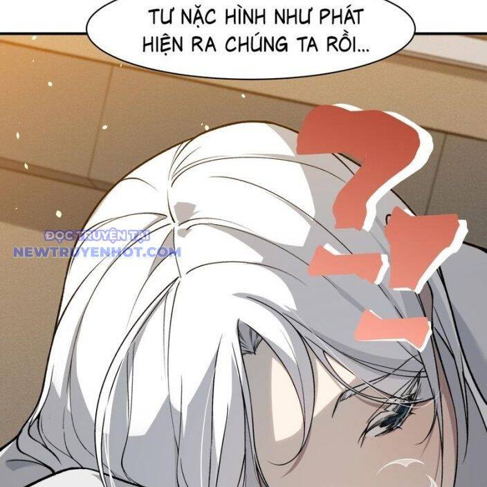 Quỷ Tiến Hóa [Chap 89] - Page 15