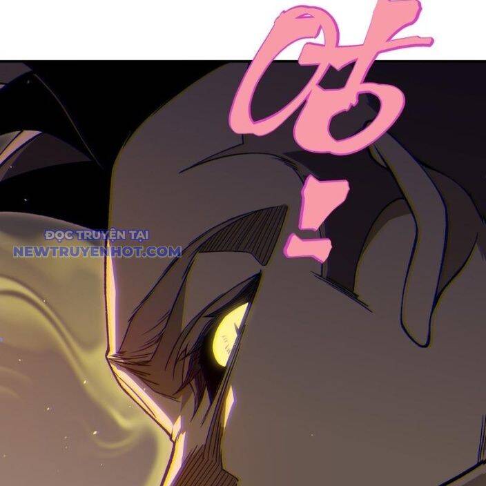 Quỷ Tiến Hóa [Chap 89] - Page 20