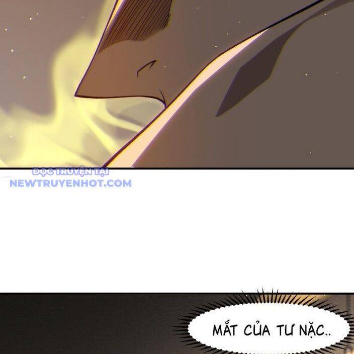 Quỷ Tiến Hóa [Chap 89] - Page 21