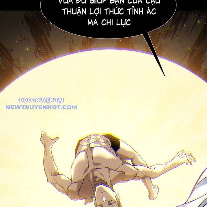 Quỷ Tiến Hóa [Chap 89] - Page 3