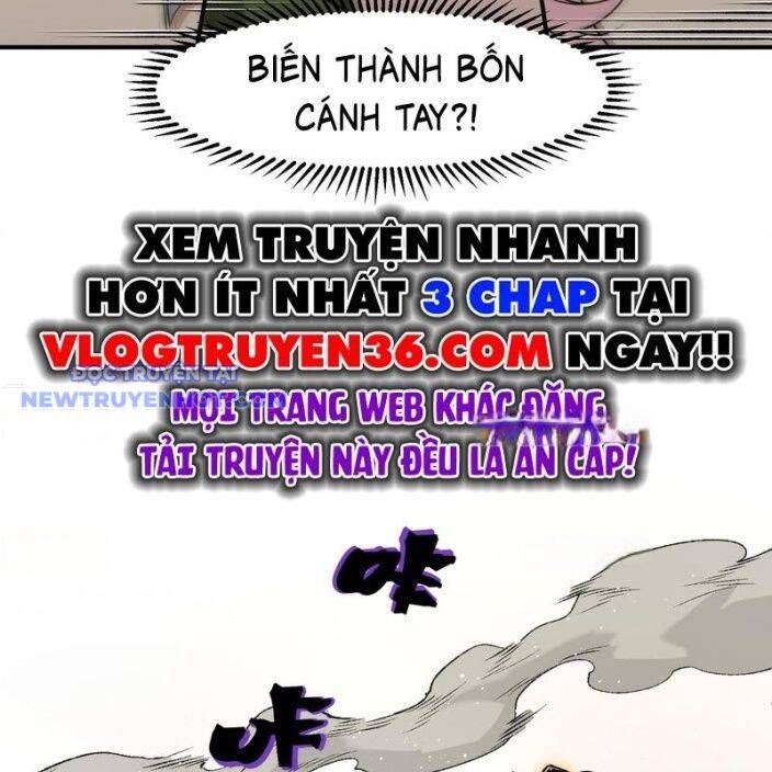 Quỷ Tiến Hóa [Chap 89] - Page 38