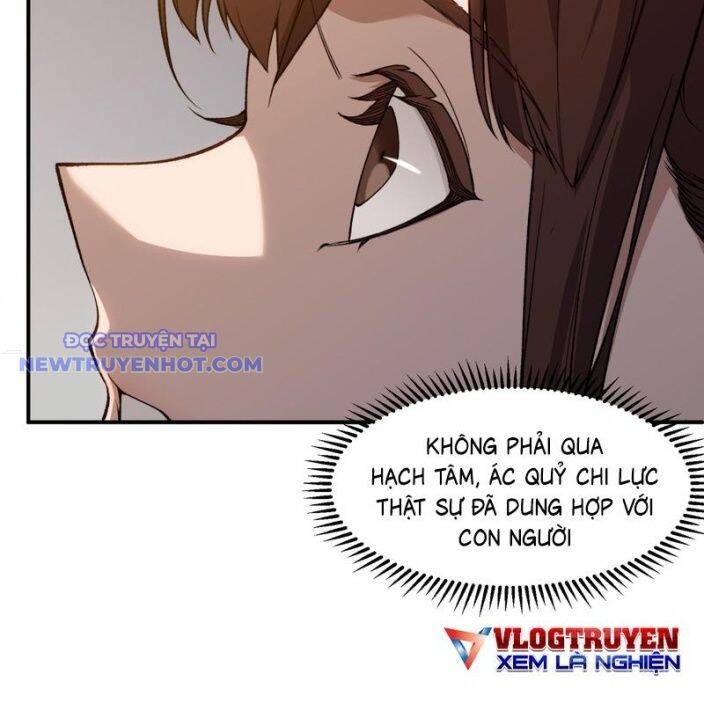 Quỷ Tiến Hóa [Chap 89] - Page 44