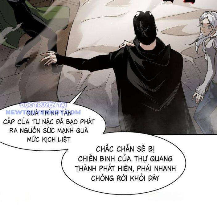 Quỷ Tiến Hóa [Chap 89] - Page 46