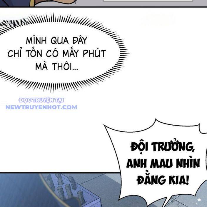 Quỷ Tiến Hóa [Chap 89] - Page 71