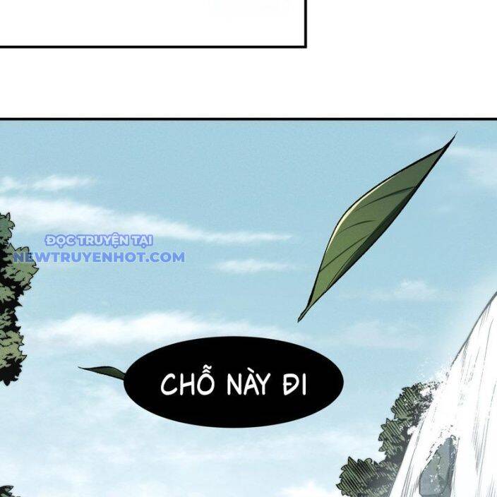 Quỷ Tiến Hóa [Chap 89] - Page 80