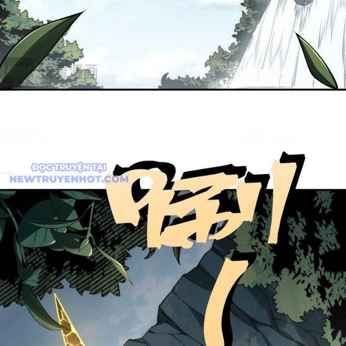 Quỷ Tiến Hóa [Chap 89] - Page 81