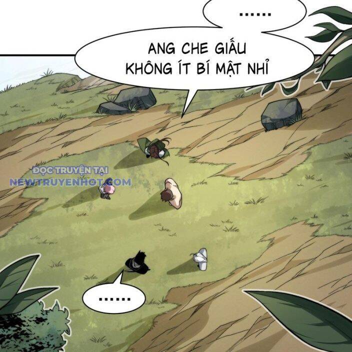 Quỷ Tiến Hóa [Chap 89] - Page 91