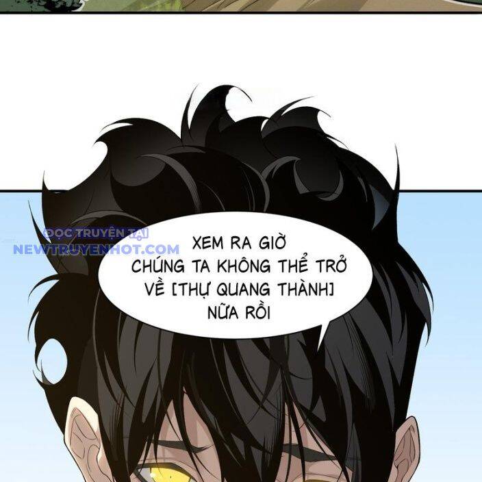 Quỷ Tiến Hóa [Chap 89] - Page 92