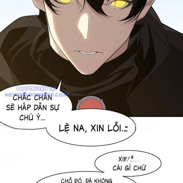 Quỷ Tiến Hóa [Chap 89] - Page 93