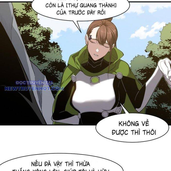 Quỷ Tiến Hóa [Chap 89] - Page 94