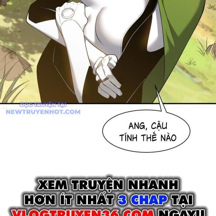 Quỷ Tiến Hóa [Chap 89] - Page 98