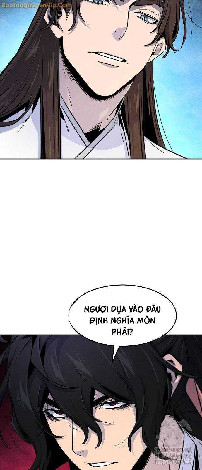 Cuồng Ma Tái Thế [Chap 137] - Page 12