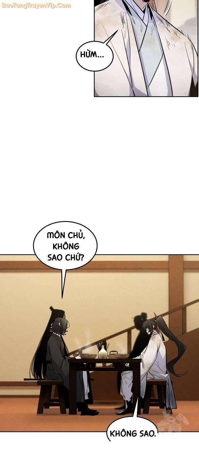 Cuồng Ma Tái Thế [Chap 137] - Page 29