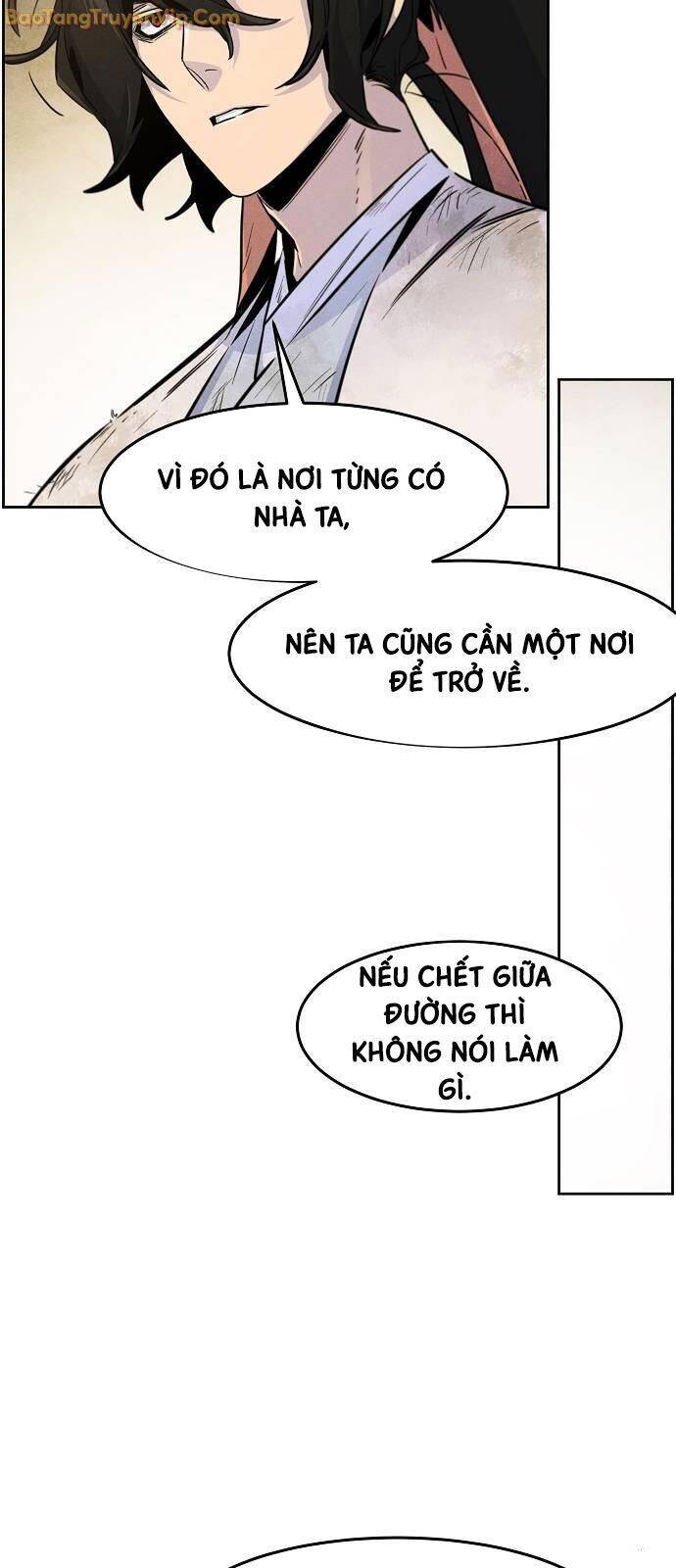 Cuồng Ma Tái Thế [Chap 137] - Page 7