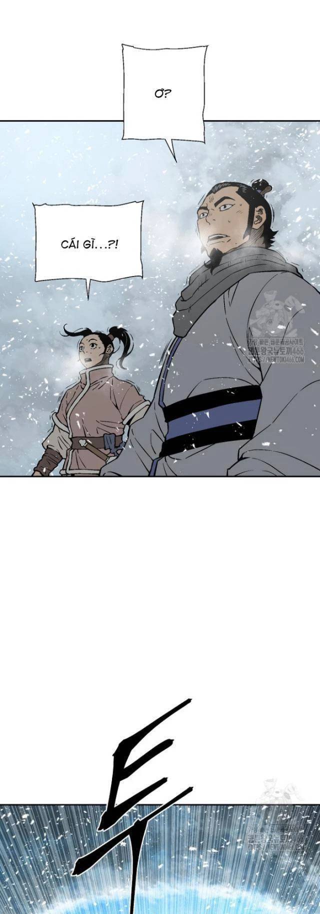 Vĩ Linh Kiếm Tiên [Chap 91-92] - Page 12