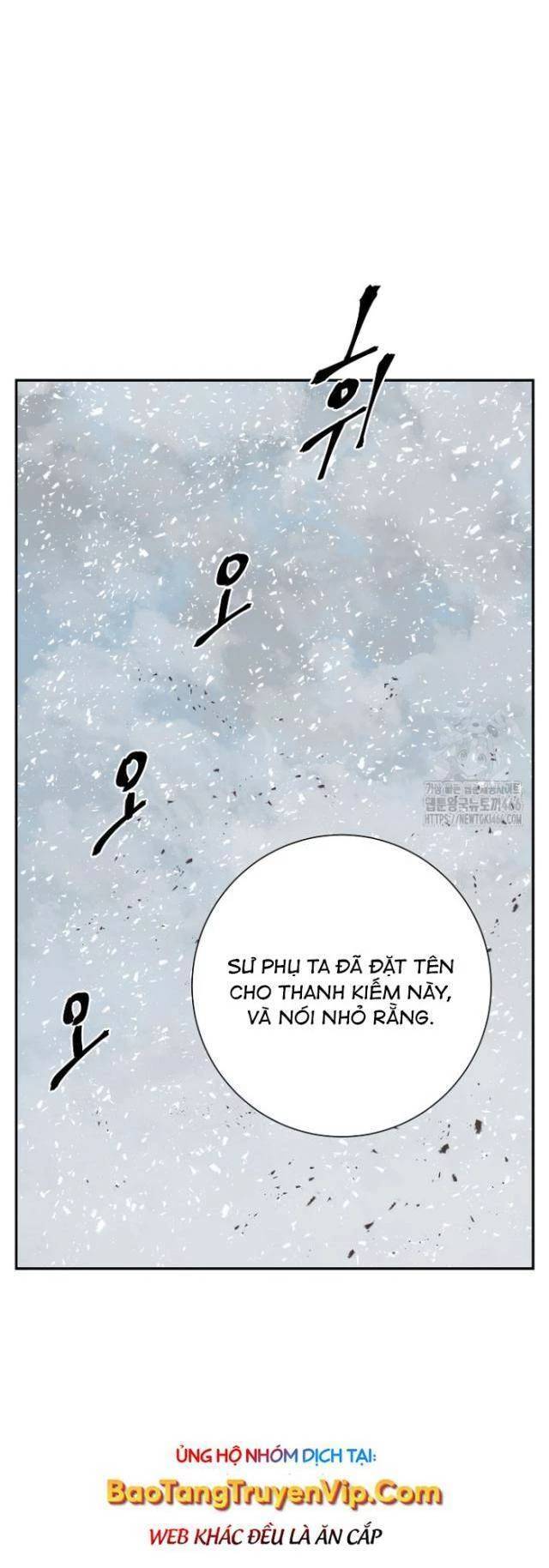 Vĩ Linh Kiếm Tiên [Chap 91-92] - Page 5