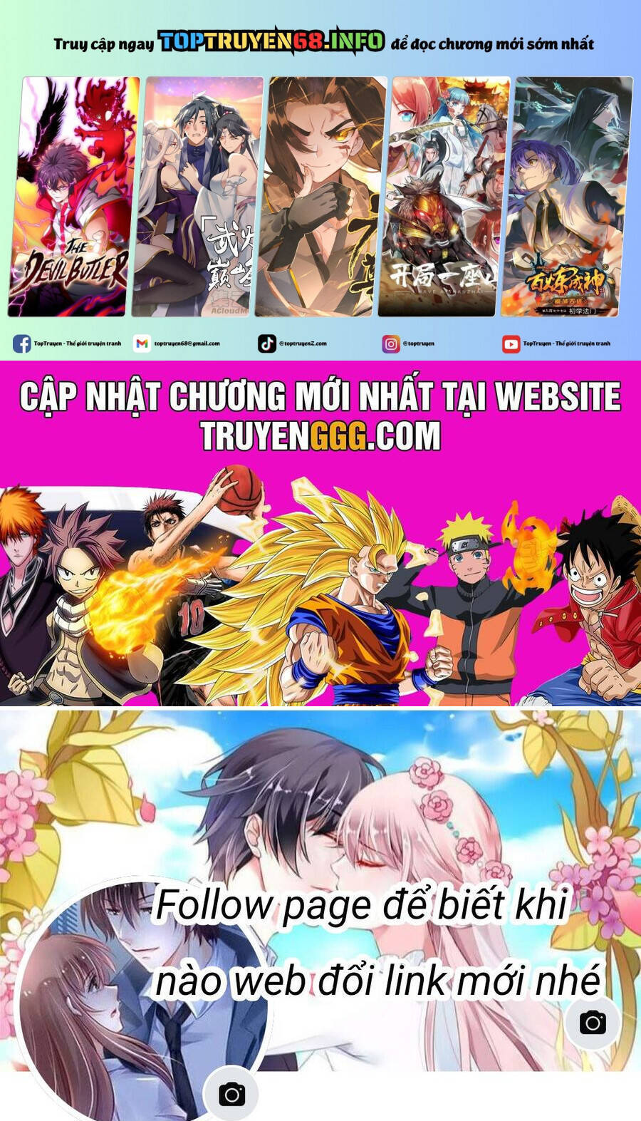 Nhân Viên Văn Phòng Được Triệu Hồi Thành Tứ Đại Thiên Vương Ở Thế Giới Khác [Chap 31] - Page 1