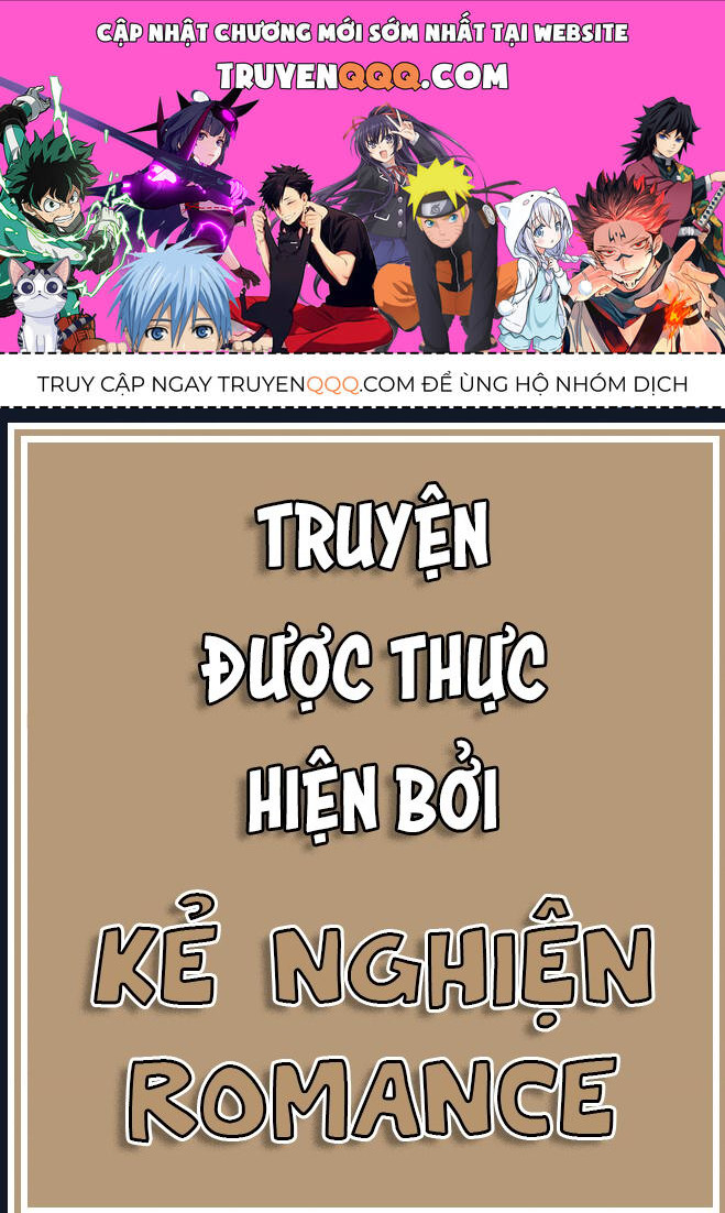 Trang truyện page_0 trong truyện tranh Class No Bocchi Gal Wo Omochikaeri Shite Seisokei Bijin Ni Shite Yatta Hanashi - Chapter 5 - truyentvn.net