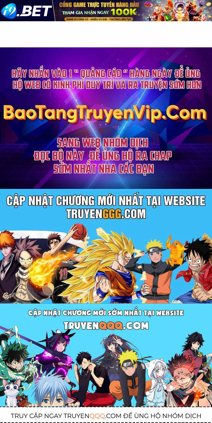 Chuyển Thế Ma Thần Ký [Chap 1-25]