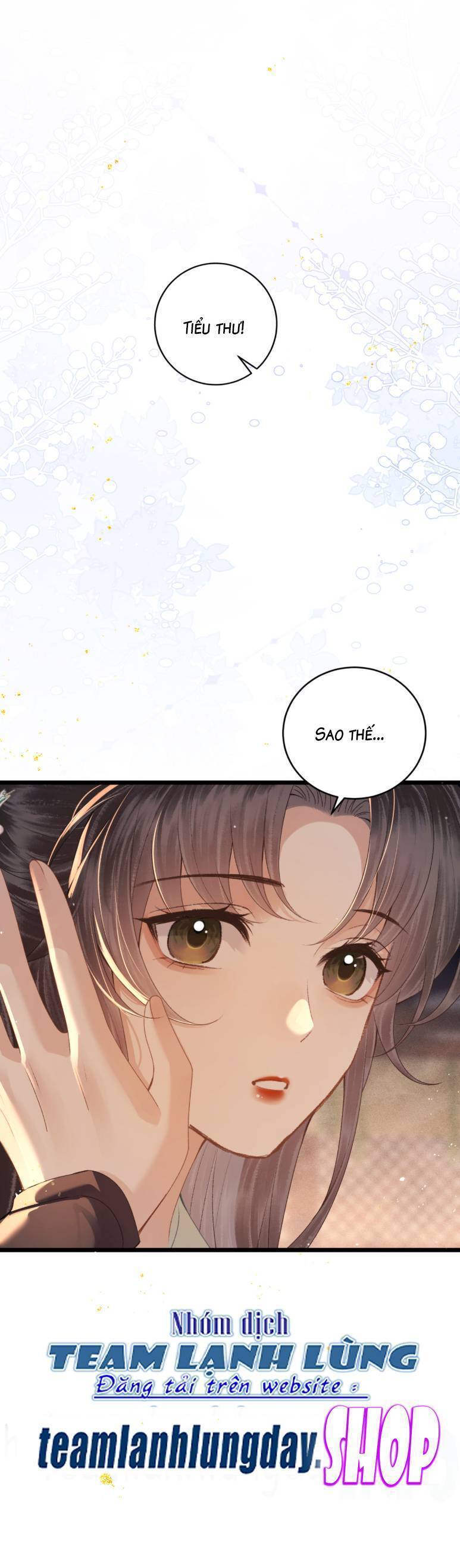 Gả Cho Phản Diện [Chap 65] - Page 21