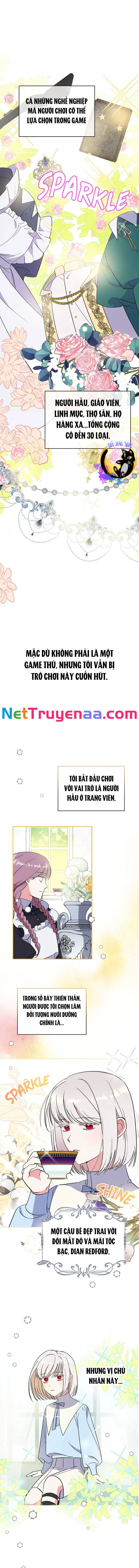 Trang truyện page_4 trong truyện tranh Cách Bảo Vệ Chủ Nhân Của Trang Viên Quái Vật - Chapter 1 - truyentvn.net