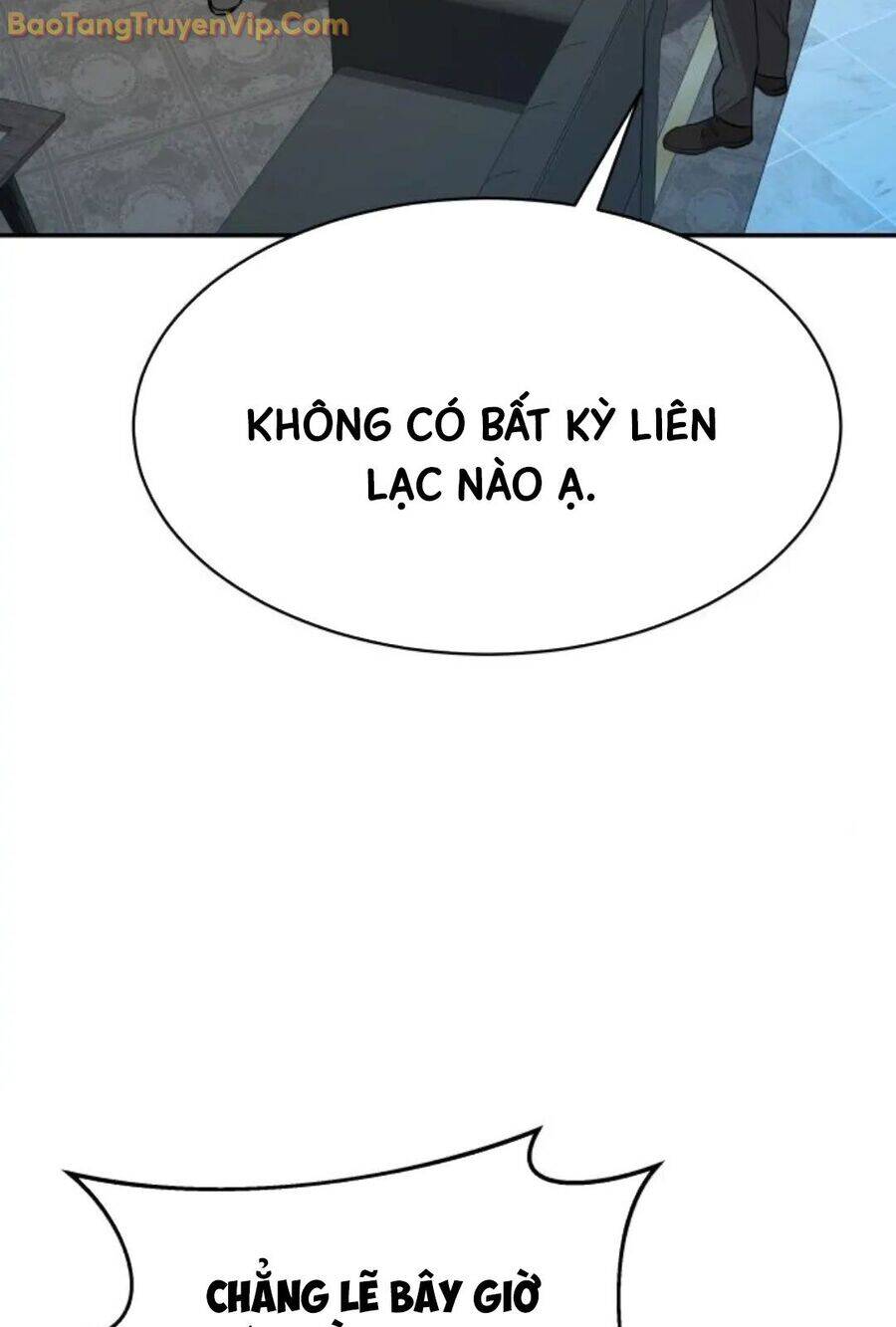 Cháu Trai Thiên Tài Của Vua Cho Vay Nặng Lãi [Chap 34-35] - Page 10