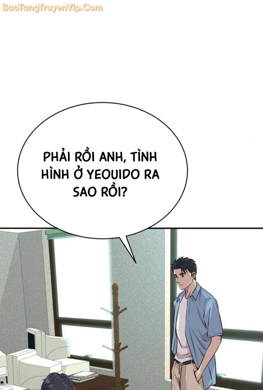 Cháu Trai Thiên Tài Của Vua Cho Vay Nặng Lãi [Chap 34-35] - Page 101