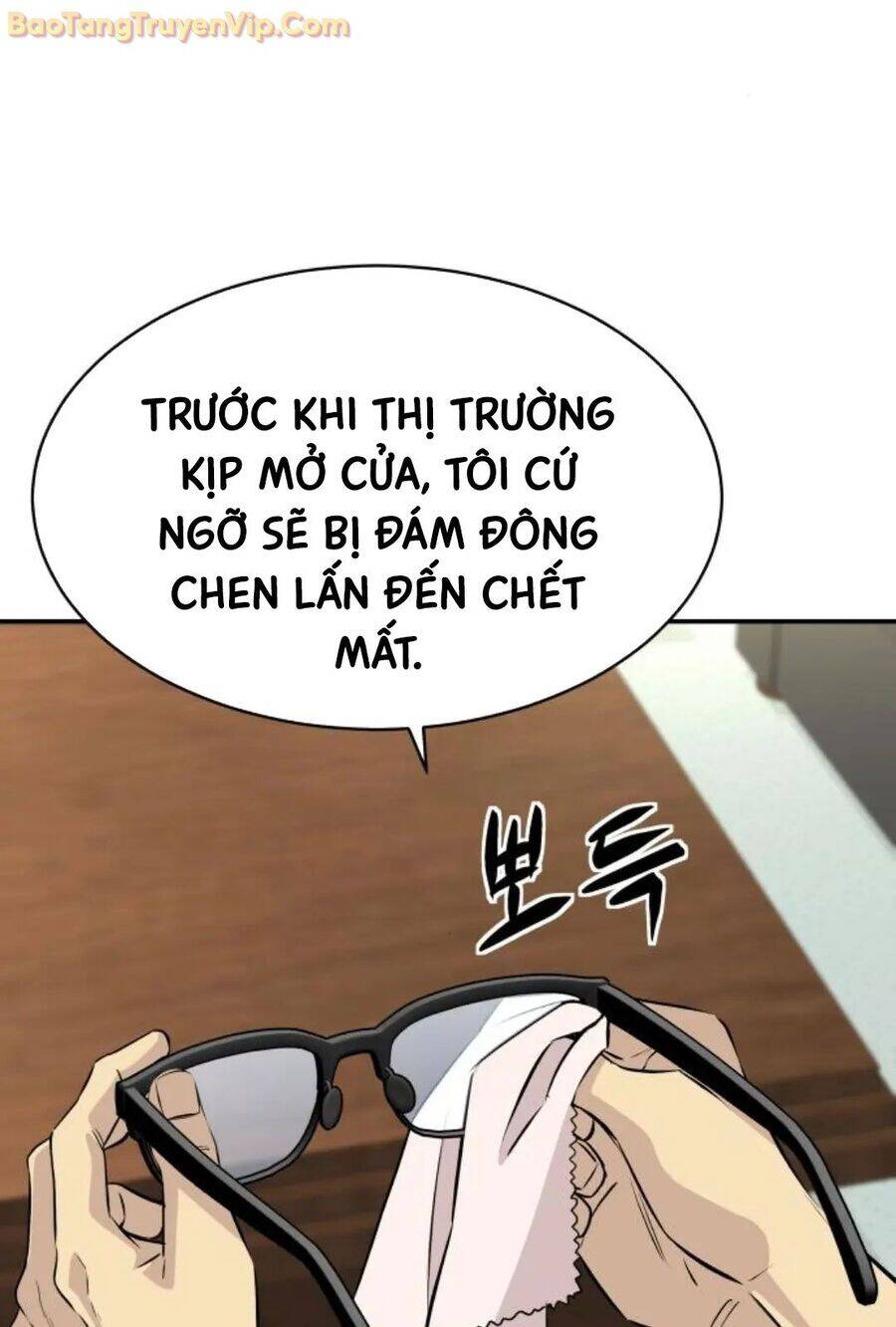 Cháu Trai Thiên Tài Của Vua Cho Vay Nặng Lãi [Chap 34-35] - Page 103