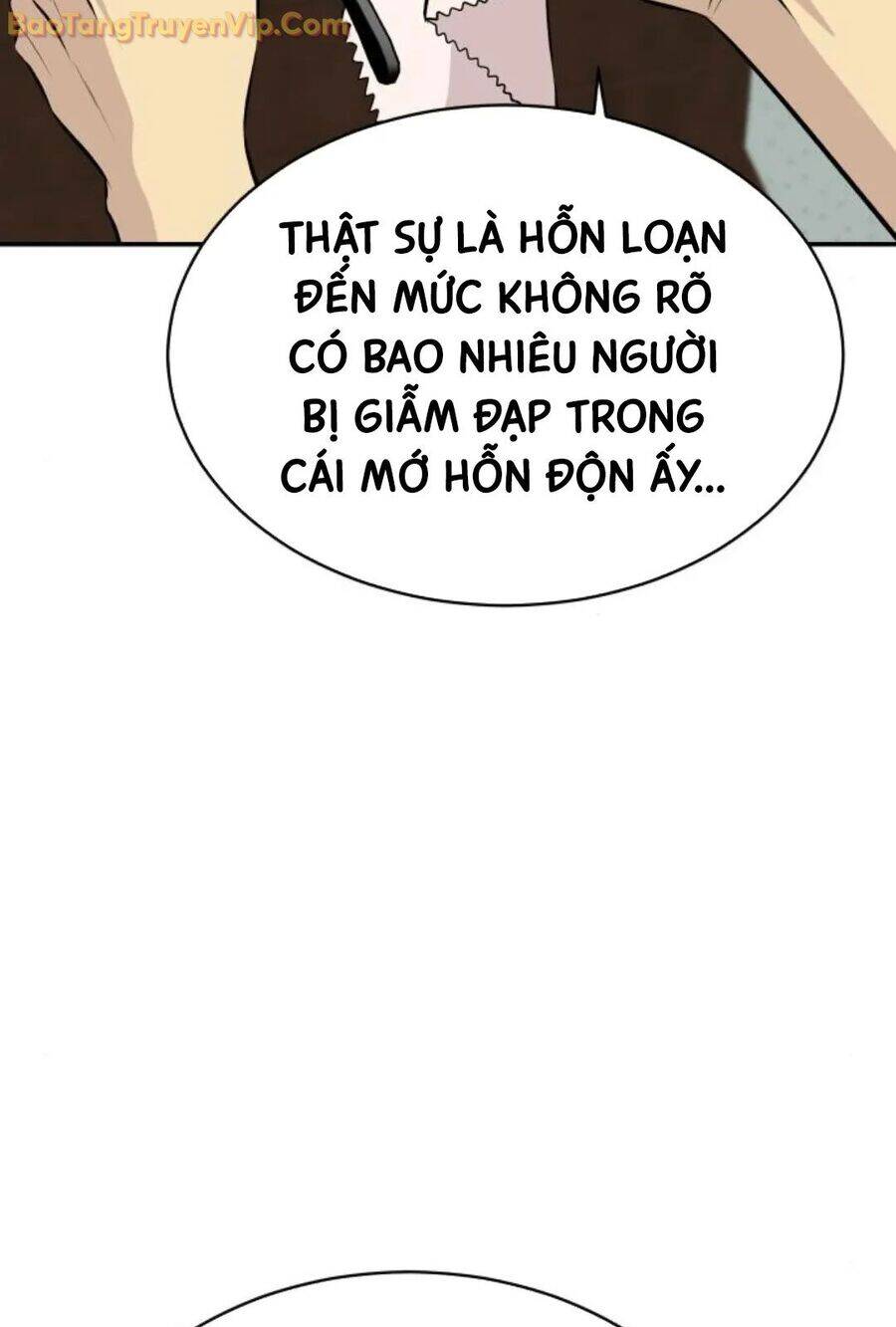 Cháu Trai Thiên Tài Của Vua Cho Vay Nặng Lãi [Chap 34-35] - Page 104