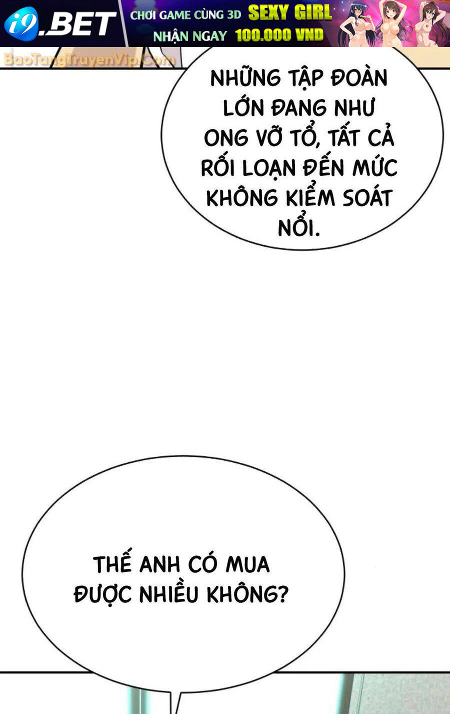 Cháu Trai Thiên Tài Của Vua Cho Vay Nặng Lãi [Chap 34-35] - Page 106