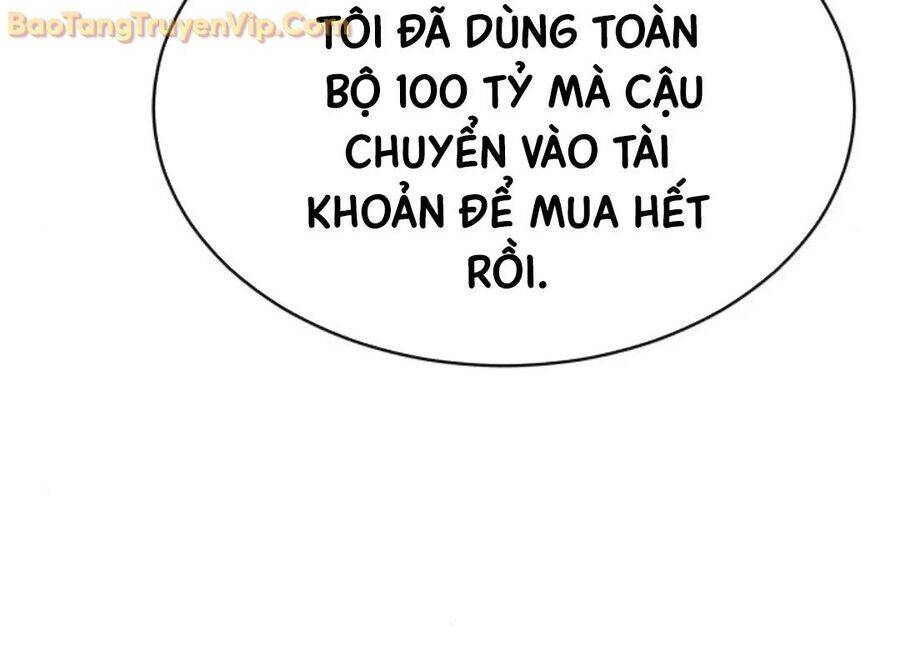 Cháu Trai Thiên Tài Của Vua Cho Vay Nặng Lãi [Chap 34-35] - Page 108