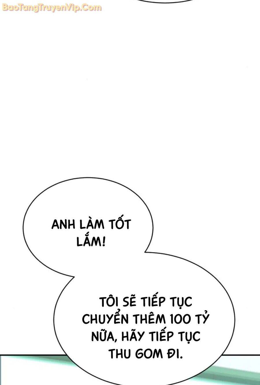 Cháu Trai Thiên Tài Của Vua Cho Vay Nặng Lãi [Chap 34-35] - Page 111