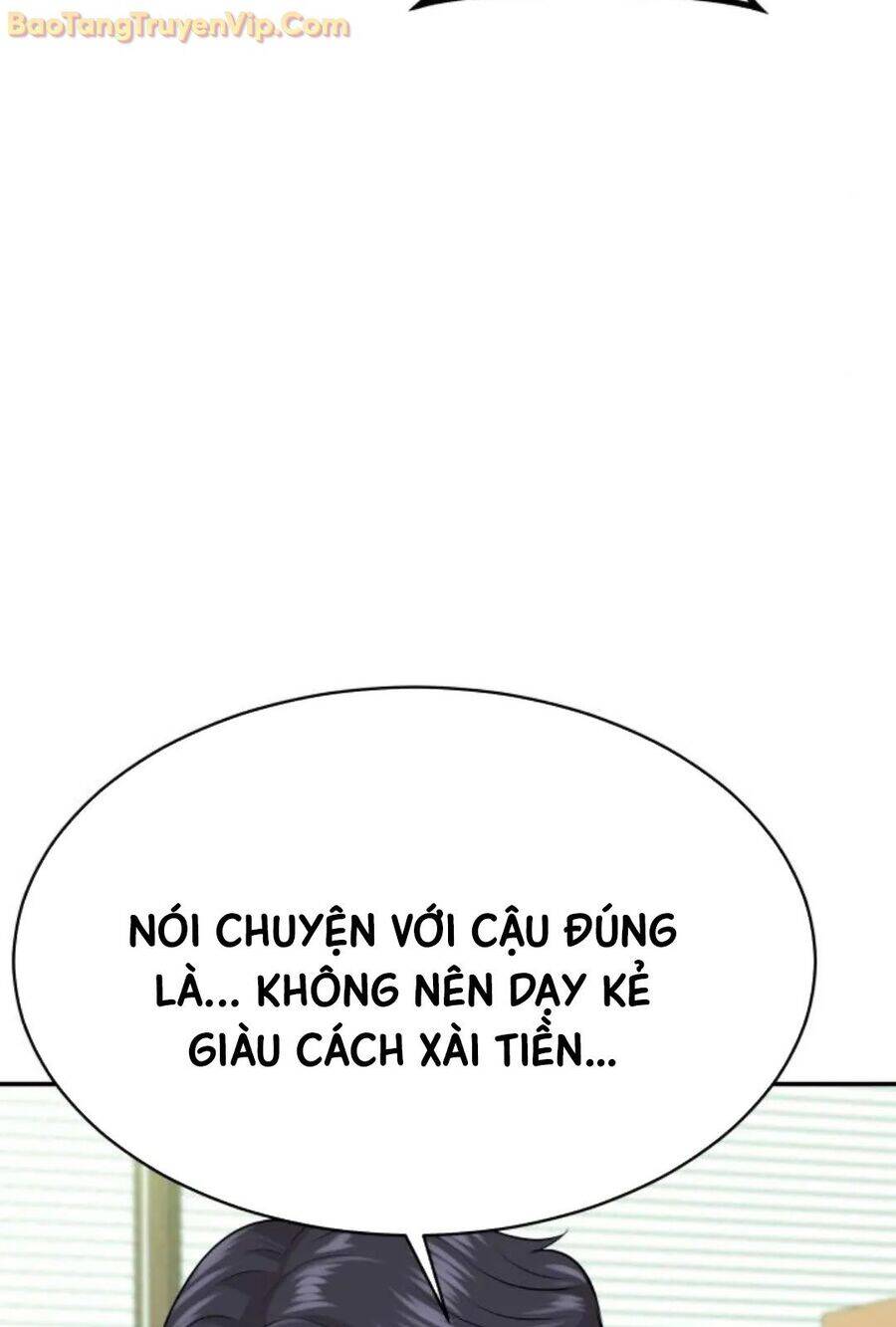 Cháu Trai Thiên Tài Của Vua Cho Vay Nặng Lãi [Chap 34-35] - Page 113