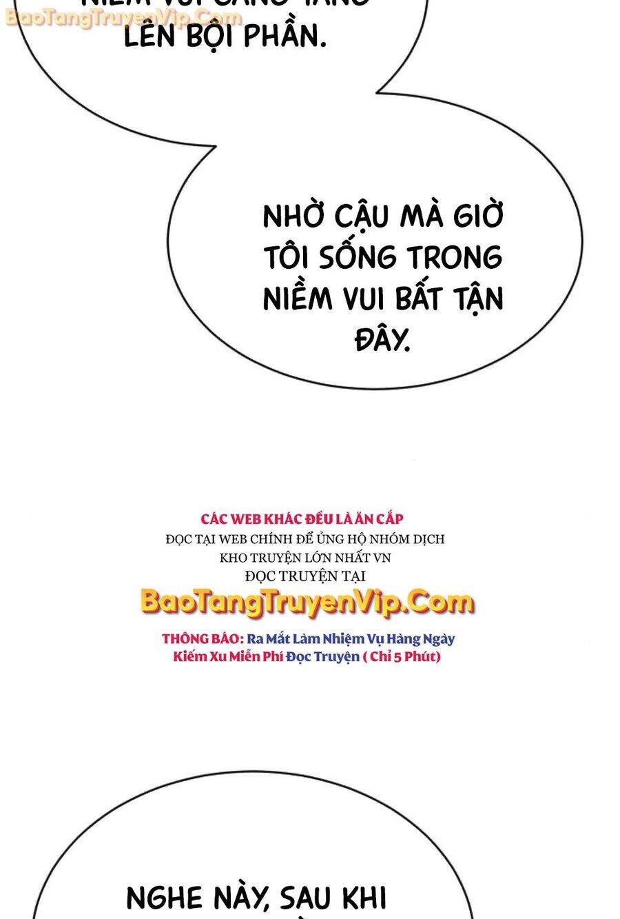 Cháu Trai Thiên Tài Của Vua Cho Vay Nặng Lãi [Chap 34-35] - Page 118