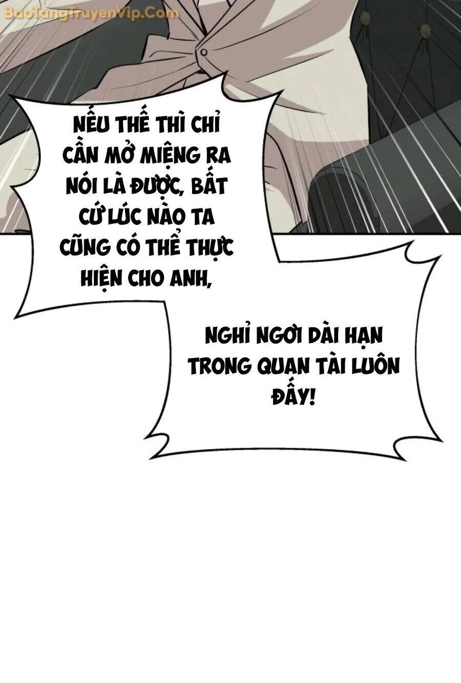 Cháu Trai Thiên Tài Của Vua Cho Vay Nặng Lãi [Chap 34-35] - Page 12