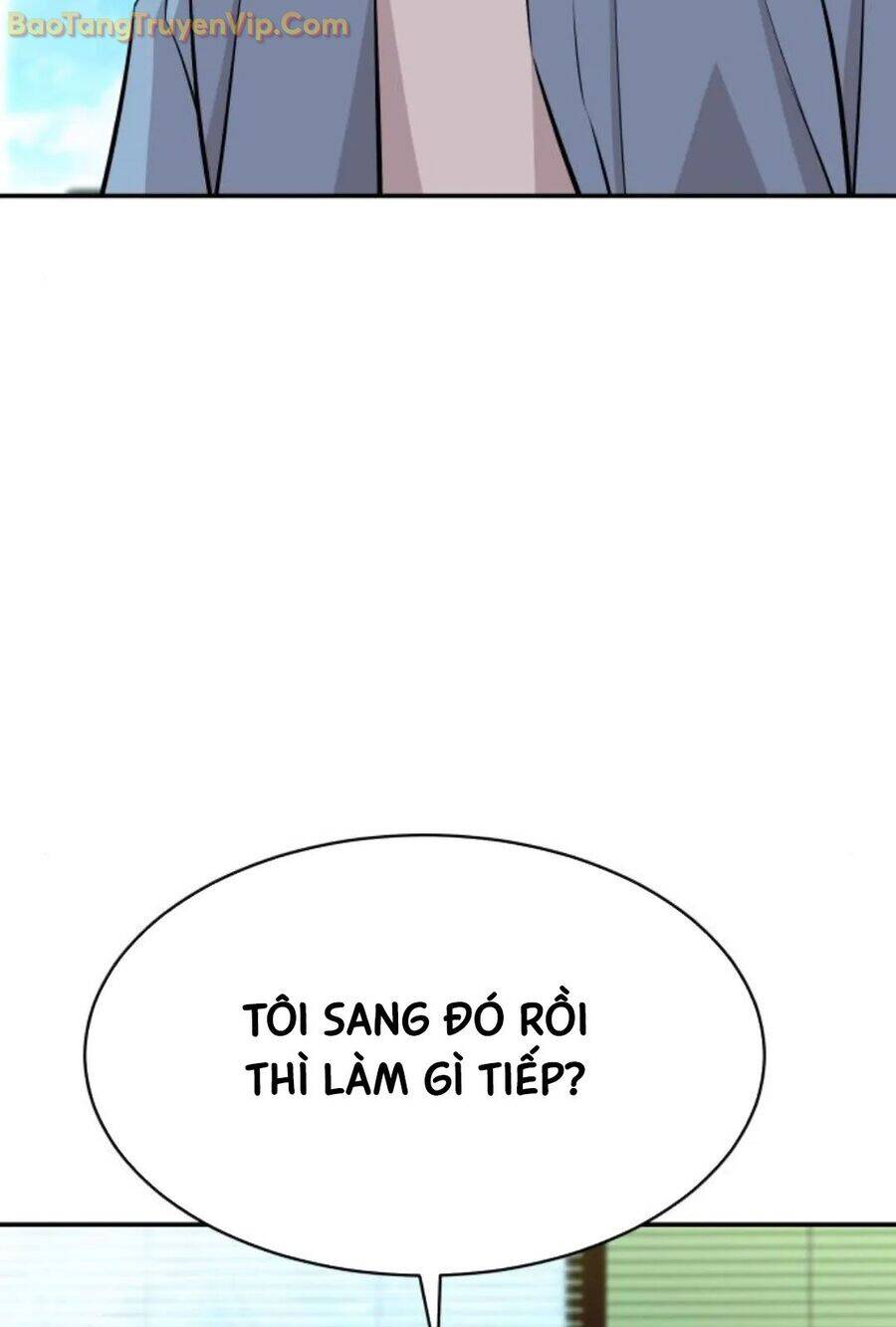 Cháu Trai Thiên Tài Của Vua Cho Vay Nặng Lãi [Chap 34-35] - Page 122