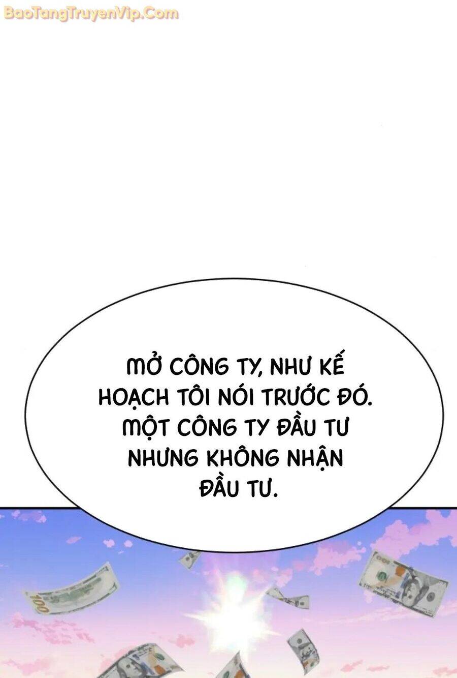 Cháu Trai Thiên Tài Của Vua Cho Vay Nặng Lãi [Chap 34-35] - Page 124