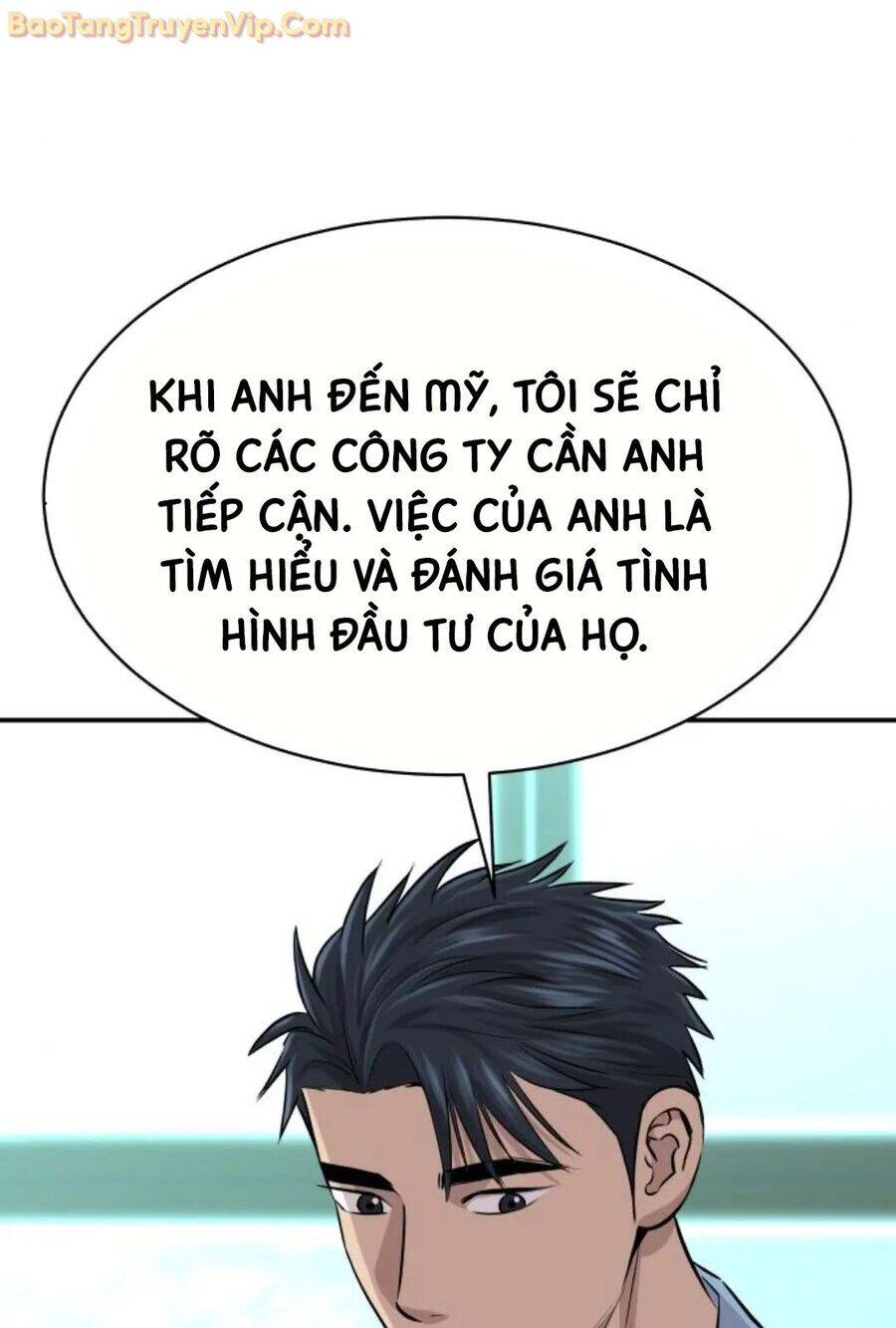 Cháu Trai Thiên Tài Của Vua Cho Vay Nặng Lãi [Chap 34-35] - Page 127