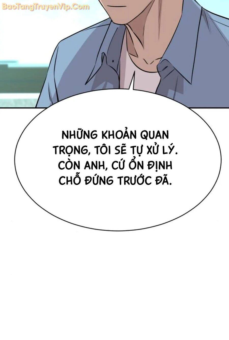 Cháu Trai Thiên Tài Của Vua Cho Vay Nặng Lãi [Chap 34-35] - Page 128