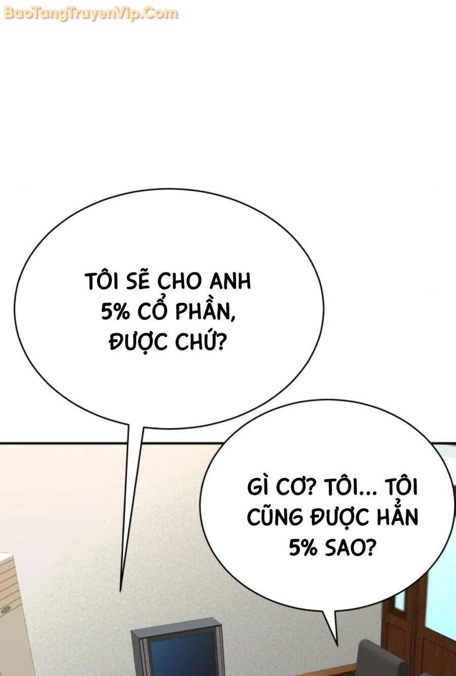 Cháu Trai Thiên Tài Của Vua Cho Vay Nặng Lãi [Chap 34-35] - Page 129