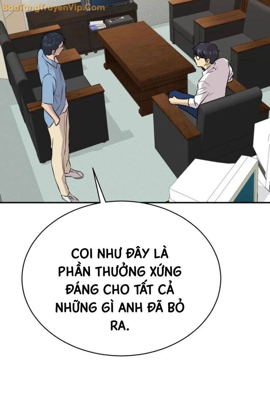 Cháu Trai Thiên Tài Của Vua Cho Vay Nặng Lãi [Chap 34-35] - Page 130