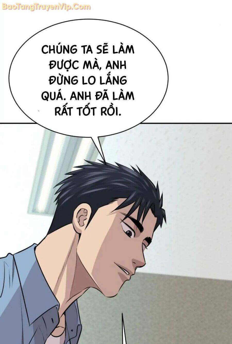 Cháu Trai Thiên Tài Của Vua Cho Vay Nặng Lãi [Chap 34-35] - Page 133